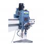 Preview: Bernardo Radial Drilling Machine RD 1600 x 60 NC Vario